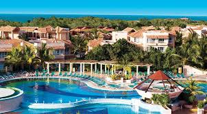 Iberostar promociona en Camagüey sus productos para el verano