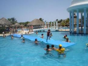 Empresas españolas seguirán teniendo prioridad en Cuba