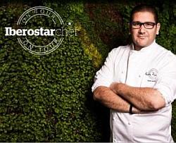 Hoteles Iberostar: 22 estrellas Michelin de Gira Internacional