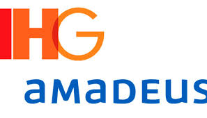 IHG y Amadeus revolucionan los fundamentos tecnológicos del sector hotelero mundial