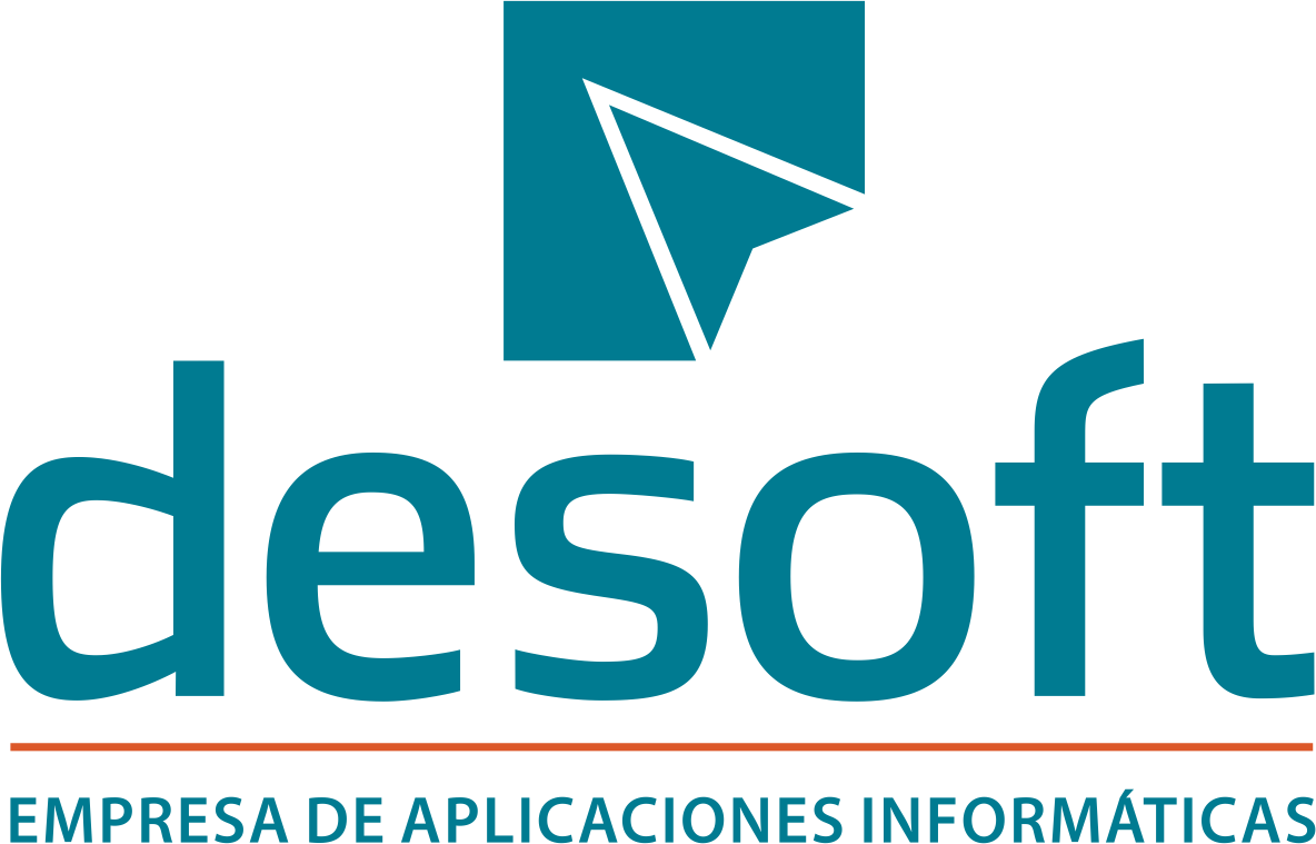 Soluciones informáticas en la 34 Feria Internacional de La Habana