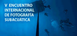 Resumen del Encuentro de Fotografía Subacuática Imasub 2015