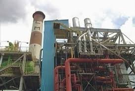 Ministerio de Industrias de Cuba por concretar 5 proyectos con capital foráneo