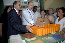 Gobierno de Cuba estimula inversiones extranjeras