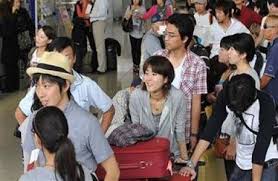 ¿Qué atrae a los japoneses de Cuba?