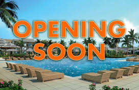 Meliá Jardines del Rey, próxima apertura en Cuba