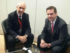 Entrevista al VP de ALG: "El futuro del turismo hacia el Caribe está en Estados Unidos"