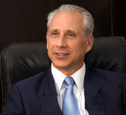 Conversación con José Carlos de Santiago: El aporte de Excelencias a la Campaña Santiago 365 (III)