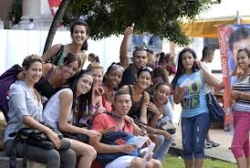 Cuba despide el año con logros y espera el 2015 optimista