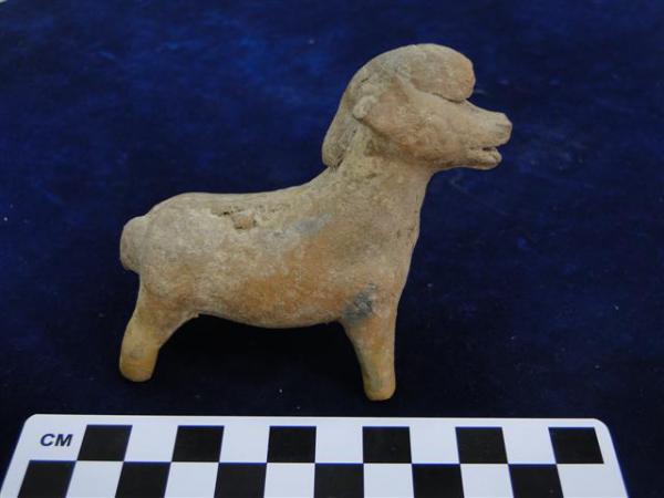 Una ojeada al juguete de la Colonia en Cuba (+Fotos)