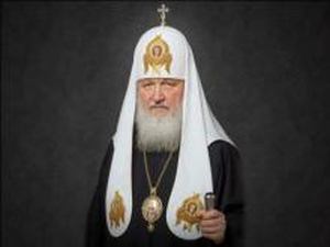 El Patriarca de Moscú y de Toda Rusia está en Cuba de visita oficial