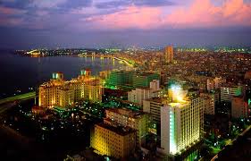 La Habana: una de las 7 maravillas del mundo