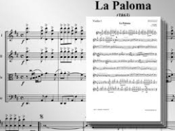 La Habana, en la más popular de las canciones del mundo