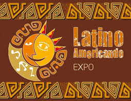 Los Van Van abrirán festival europeo LatinoAmericando