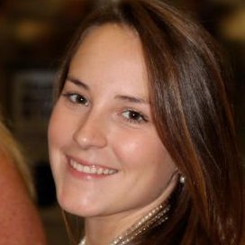 Entrevista con Laura Masvidal, Responsable de Comunicación de American Airlines (AA) para el Caribe y América Latina