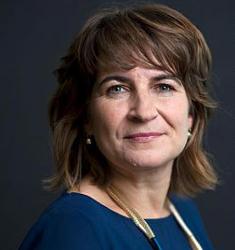 La mayor misión empresarial de Holanda a Cuba culminó con éxito