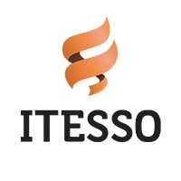 Amadeus compra sistema de gestión hotelera Itesso