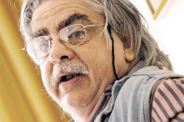 Hollywood va a restaurar dos películas de Titón