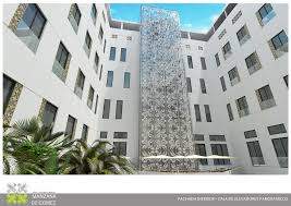 Empresas extranjeras pueden financiar restauración de inmuebles para el turismo en Cuba