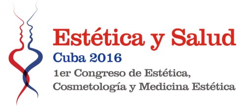 Primer Congreso Internacional de Estética,Cosmetología y Medicina Estética en Cuba