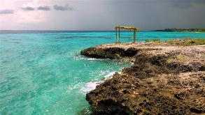 María La Gorda Los 10 paisajes más bellos de Cuba