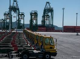 Brasil apuesta por el mercado cubano