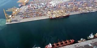 Cuba crea condiciones para inversionistas en la ZEDM