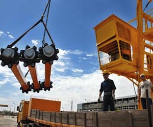 Cuba: un destino para la inversión extranjera