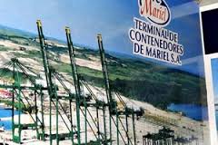 Embajador cubano en Francia presenta cartera de oportunidades de negocios