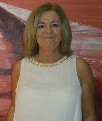 Entrevista a Elvira Ameijeiras, Directora de Comunicación Meliá Cuba: Copa Vacations Argentina tuvo gran éxito