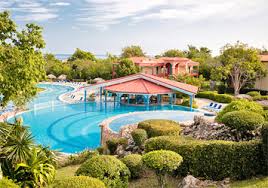 Blue Diamond Resorts reconoce a los mejores vendedores de su producto en Cuba