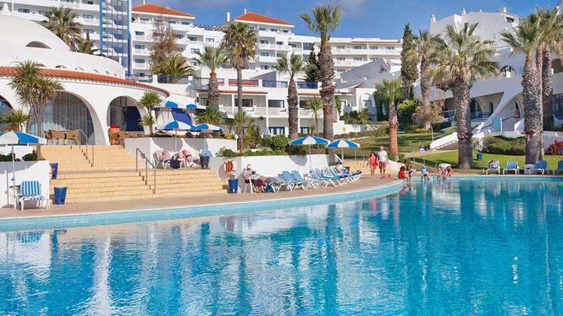 MGM Muthu Hotels abre segundo hotel en Cuba