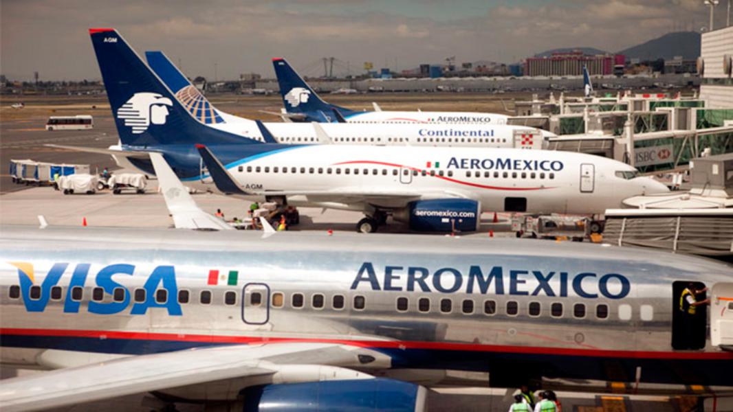 Cerca de 150 mil mexicanos viajarán a Cuba en este 2017