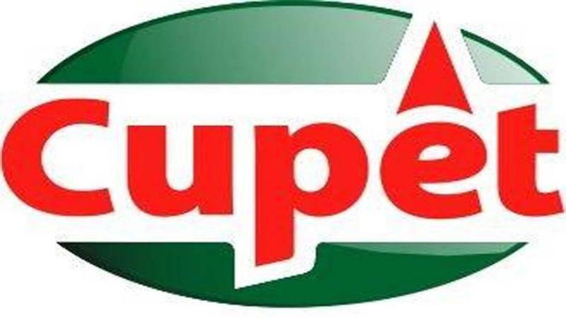 Cuba acoge evento mundial de petróleo y gas