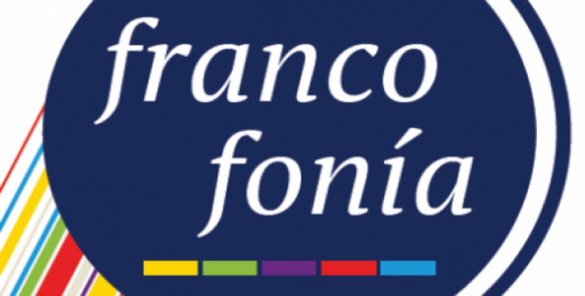 Organizan ruta especial por Semana de la Francofonía en La Habana