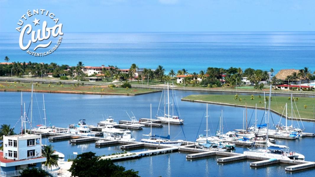 Nuevas propuestas de MARLIN para el 2017