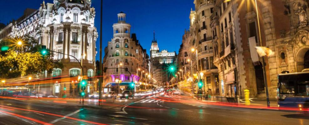 Distal Caribe oferta Gran Tour Italia y España