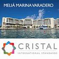 Meliá Marina Varadero, pionero en seguridad alimentaria