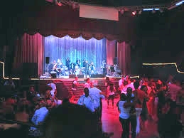 Musicabana rendirá tributo a Prince