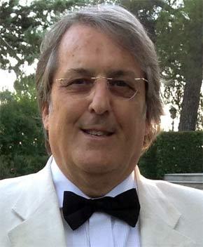 Nicolás Muela Velasco. Ha Muerto un amigo