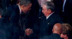 Cuba y Estados Unidos inician conversaciones oficiales