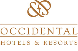 Occidental Hoteles cesará sus actividades en Cuba