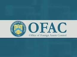La OFAC de Estados Unidos desbloquea a varias empresas cubanas (+ Listado)