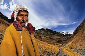 Culturas originarias de América se citan en Cuba