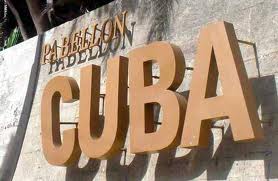 La feria comercial Cubadisco 2014 ya está en el Pabellón Cuba