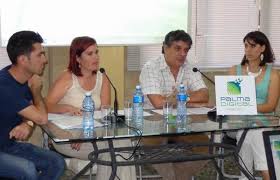 Cuba otorga premios Palma Digital a publicaciones 