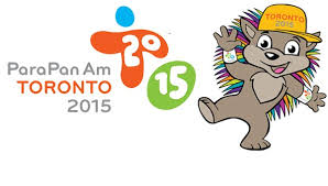 Juegos Panamericanos Toronto 2015 Las 10 estrellas del deporte cubano en la actualidad