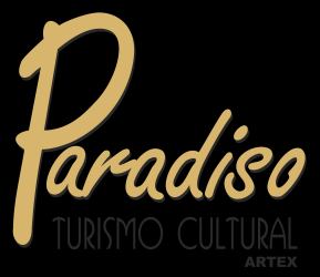 Paradiso en FITUR 2016
