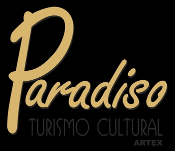 Paradiso ofrece lo más autóctono de la cultura cubana