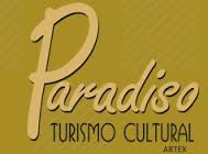 Vive todo el arte de una vez con Paradiso
